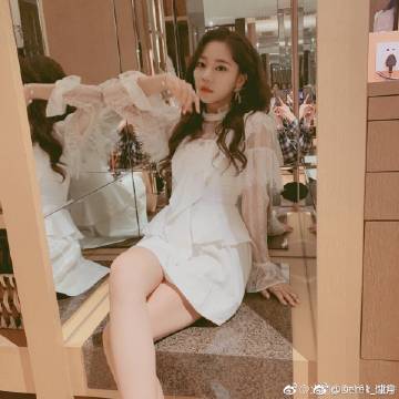桃花枕上情游戏