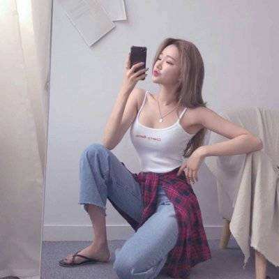 gg助手破解版不要积分版下载