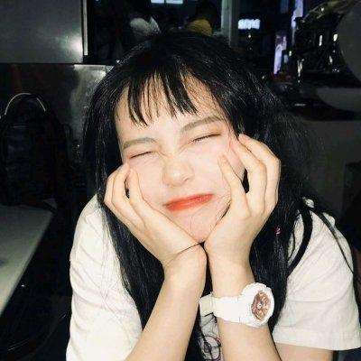 小猪佩奇儿童涂涂乐游戏下载