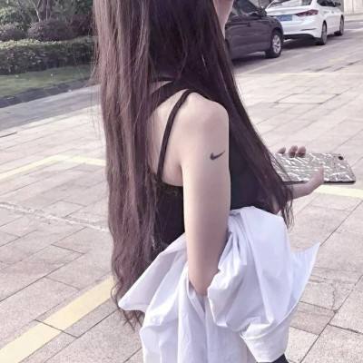 开心球球2048游戏